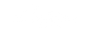 Logo Alpine Chalet Trails Weiss Hintergrund Transparent